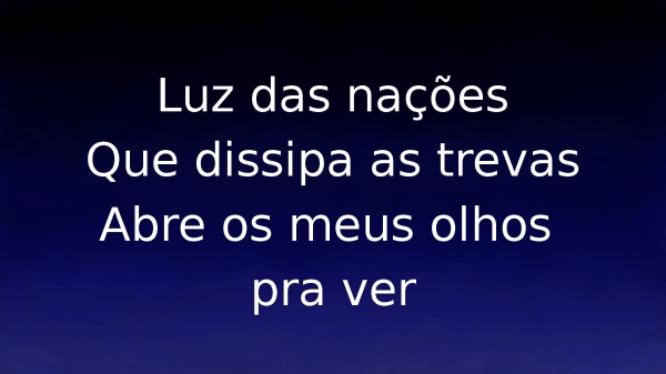 Vim Para Adorar - Te - Quatro Por Um - página 2