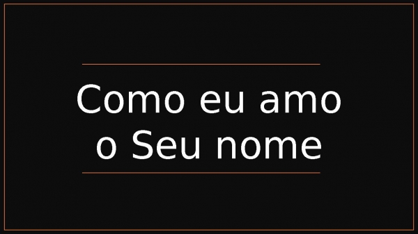 O CARPINTEIRO.pptx - página 13