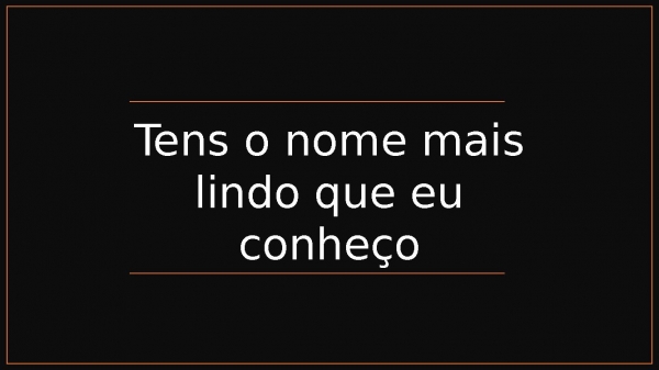 O CARPINTEIRO.pptx - página 14