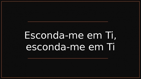 O CARPINTEIRO.pptx - página 17