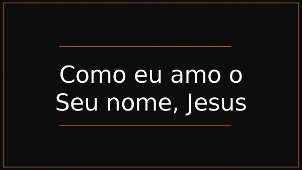 O CARPINTEIRO.pptx - página 24