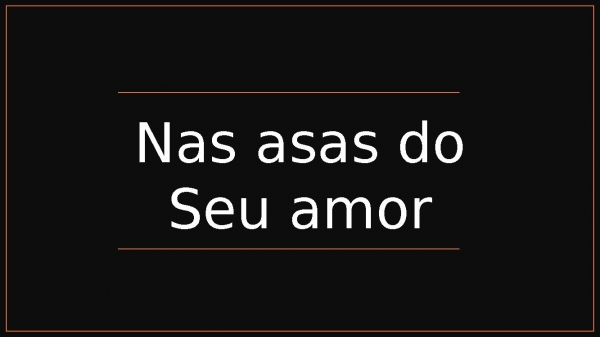 O CARPINTEIRO.pptx - página 5