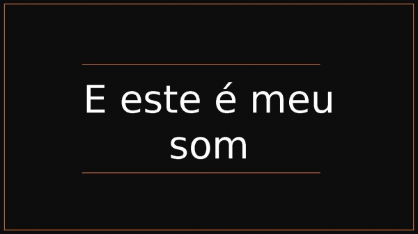 O CARPINTEIRO.pptx - página 41