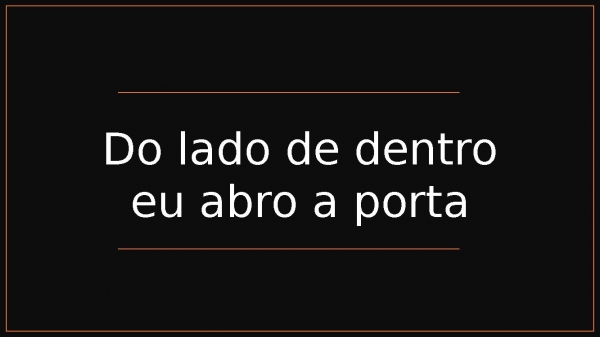 O CARPINTEIRO.pptx - página 43