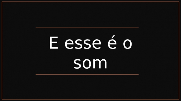 O CARPINTEIRO.pptx - página 47