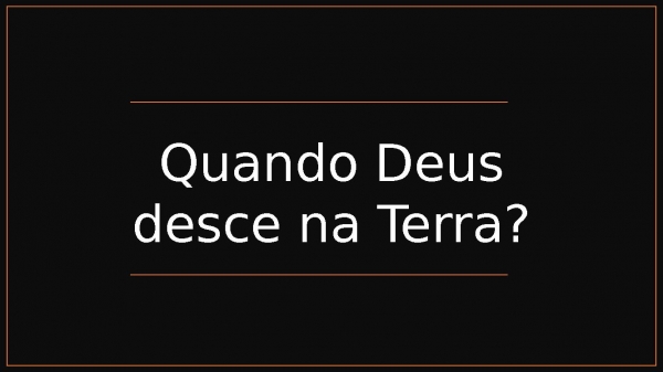 O CARPINTEIRO.pptx - página 64