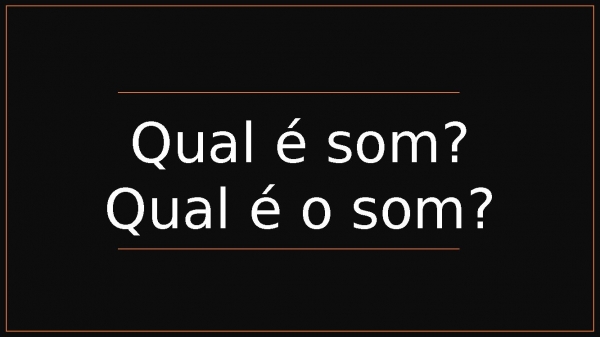 O CARPINTEIRO.pptx - página 69