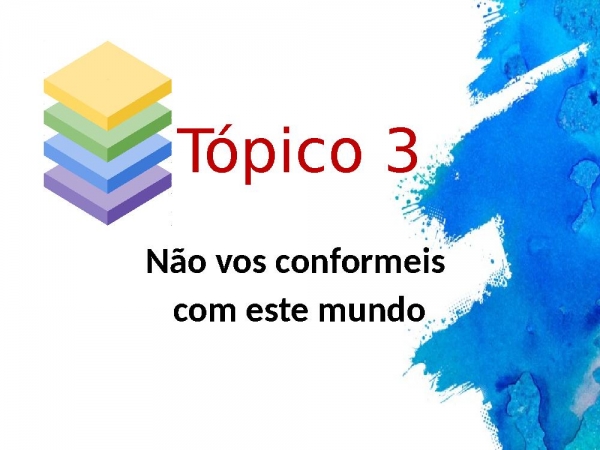 Slide Licao 7 - 2T - 2022 - BETEL - página 43