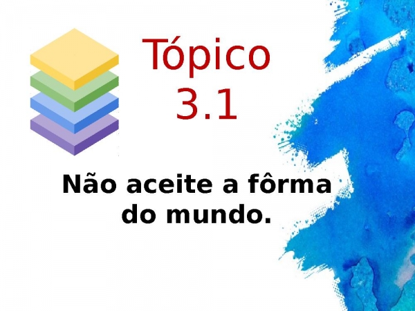 Slide Licao 7 - 2T - 2022 - BETEL - página 45