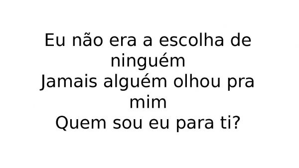 Improvável.pptx.pptx - página 2