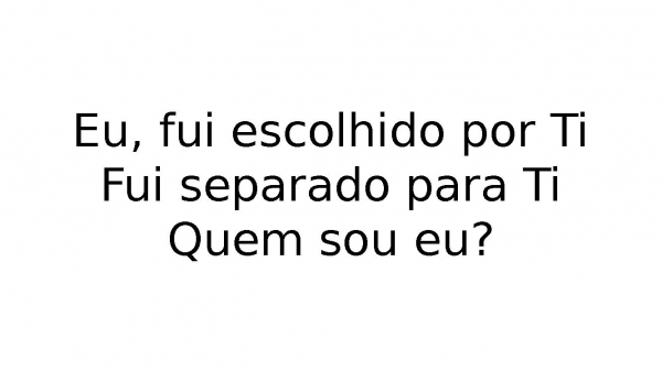 Improvável.pptx.pptx - página 4
