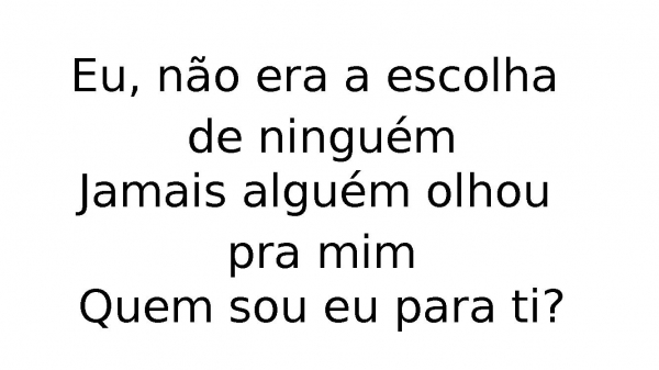 Improvável.pptx.pptx - página 5