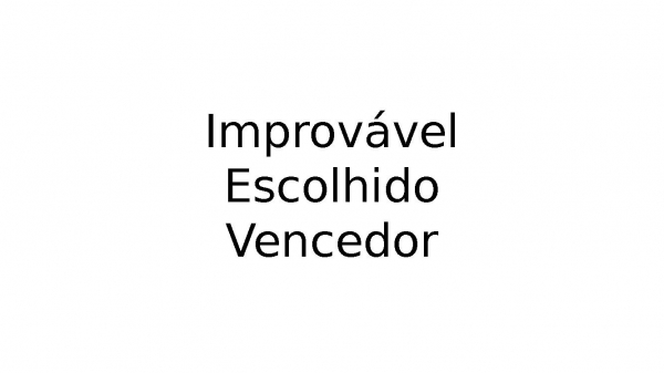 Improvável.pptx.pptx - página 7