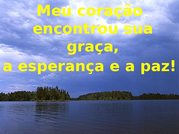 Eterno rei - página 2