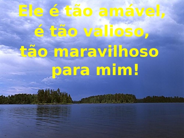 Eterno rei - página 4
