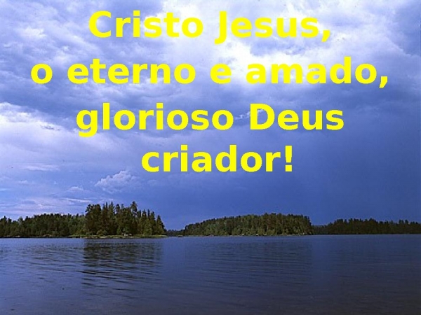Eterno rei - página 5