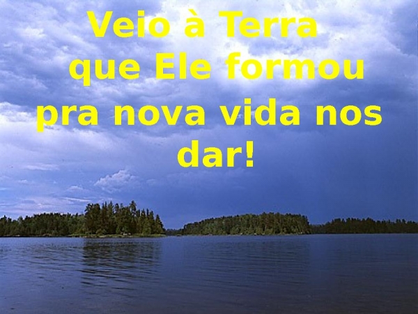 Eterno rei - página 6