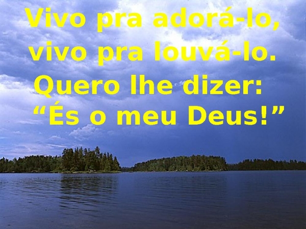 Eterno rei - página 7