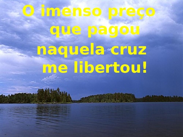 Eterno rei - página 9