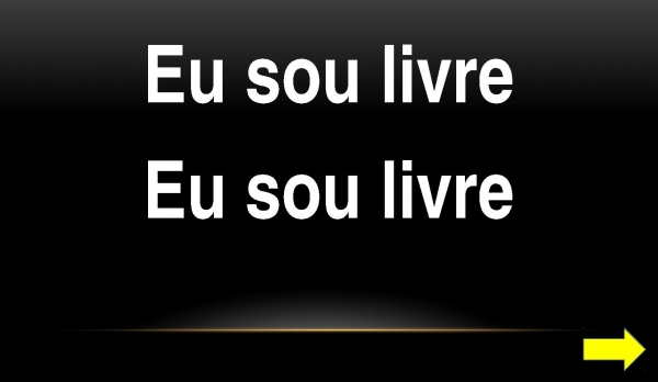 Nada Alem do Sangue - Fernandinho - página 16
