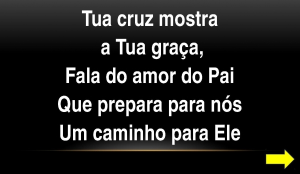 Nada Alem do Sangue - Fernandinho - página 10