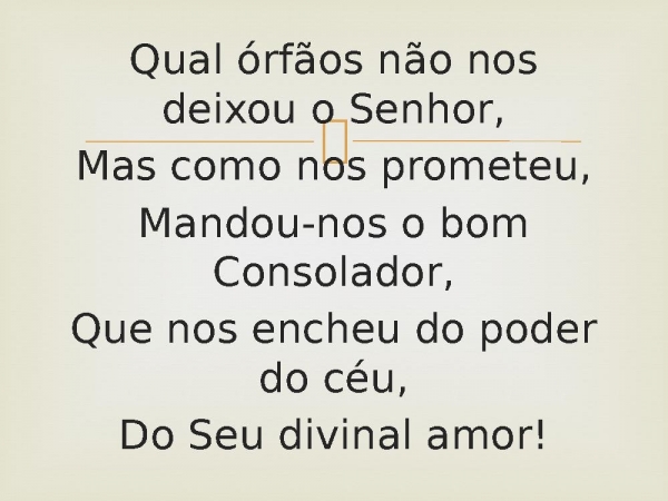 101 - A Unção Real.pptx - página 2