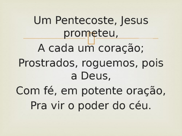 101 - A Unção Real.pptx - página 5