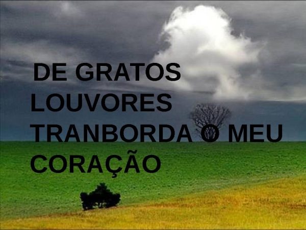 AO REI DOS REIS CONSAGRO - página 3