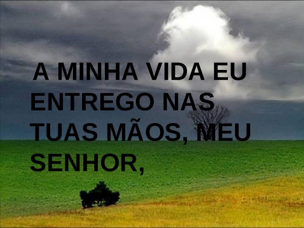 AO REI DOS REIS CONSAGRO - página 4