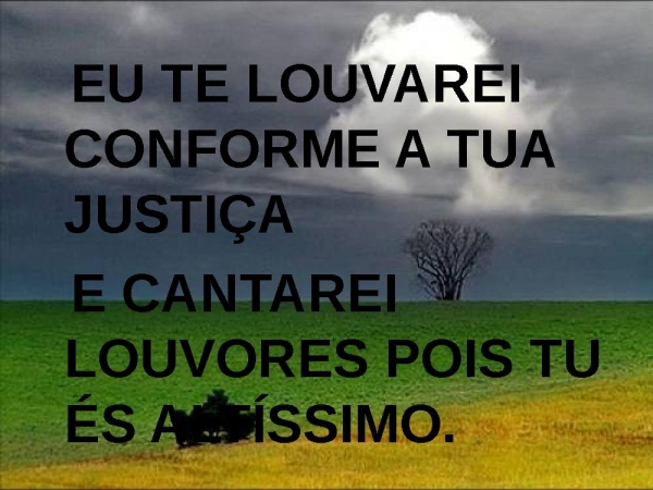 AO REI DOS REIS CONSAGRO - página 6