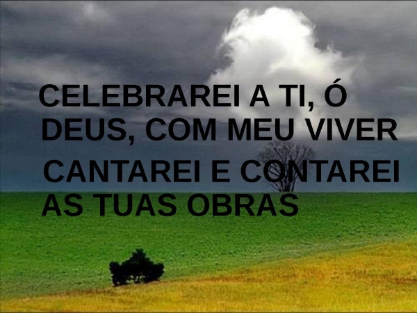 AO REI DOS REIS CONSAGRO - página 7