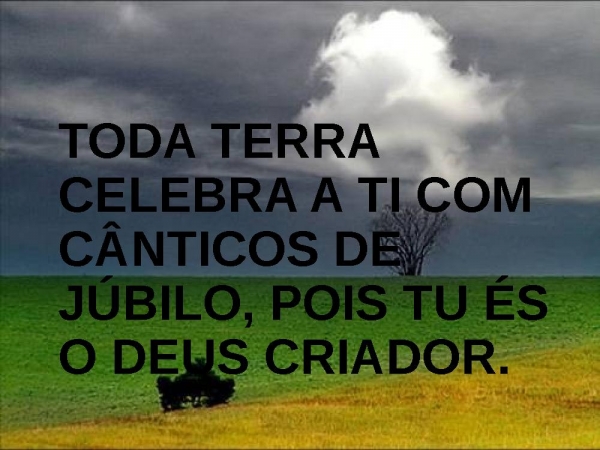 AO REI DOS REIS CONSAGRO - página 9