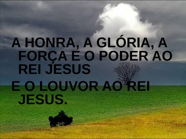 AO REI DOS REIS CONSAGRO - página 10