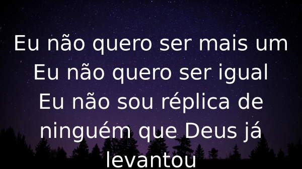 É Diferente - página 2