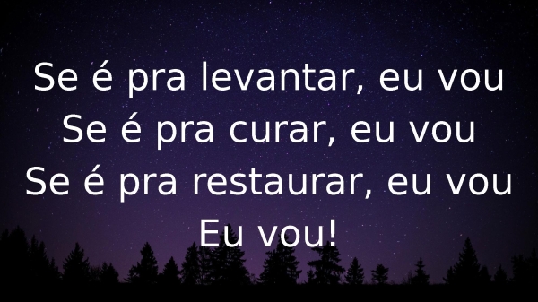 É Diferente - página 12