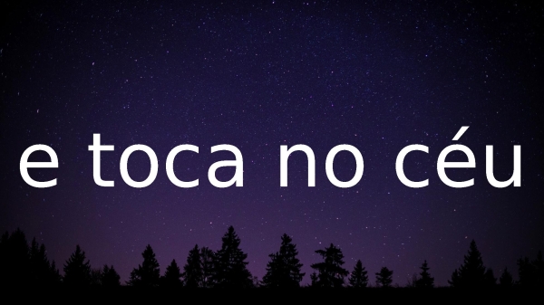 É Diferente - página 18