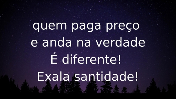 É Diferente - página 22