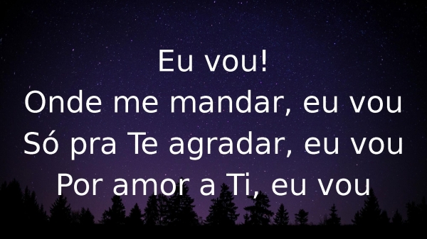 É Diferente - página 5