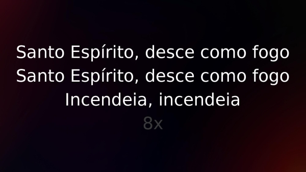 Algo Novo - página 12