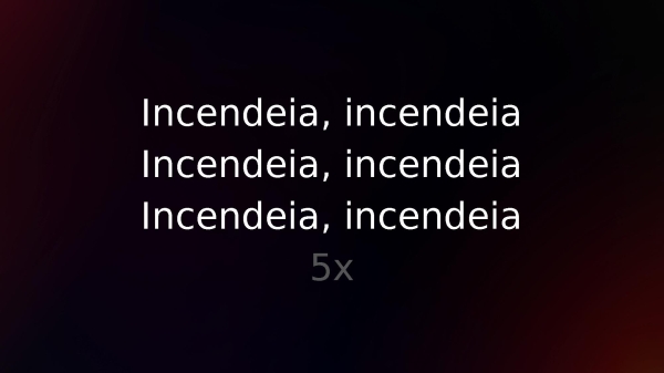 Algo Novo - página 13