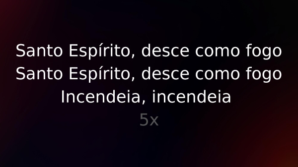 Algo Novo - página 14