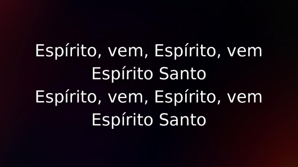 Algo Novo - página 3