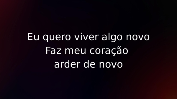 Algo Novo - página 4
