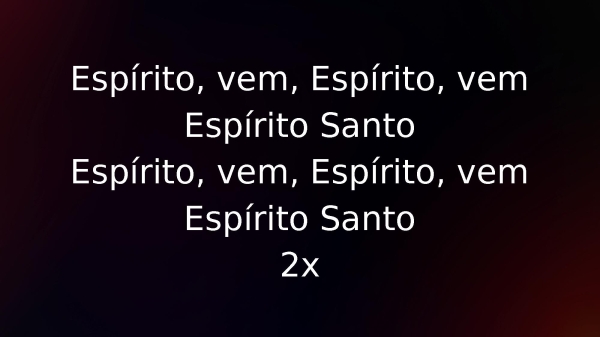 Algo Novo - página 7