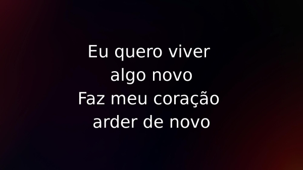 Algo Novo - página 8