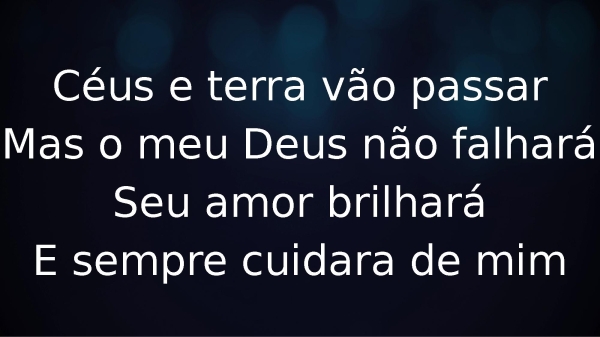 Nada Temerei - página 17