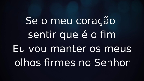 Nada Temerei - página 3