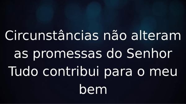 Nada Temerei - página 4