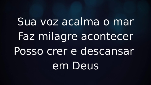 Nada Temerei - página 7