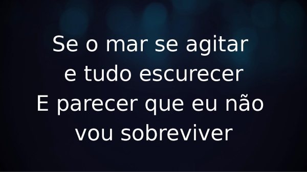 Nada Temerei - página 8